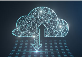 Cloud Native Network Detection and Response