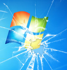 Microsoft Patch Tuesday, June 2020 Edition