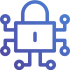 encryption-min